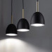Люстра TK Lighting NORD 4871