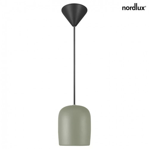 Підвісний світильник Nordlux Notti 10 2213073023