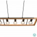 Люстра Trio AGRA 313800532