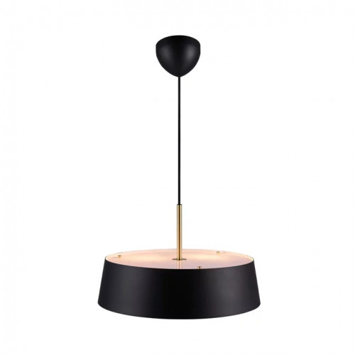 Люстра Nordlux CLASI 45 2312623003