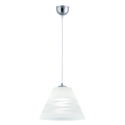 Люстра Viokef VERA 3063400