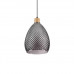 Люстра Ideal Lux BERGEN 238746