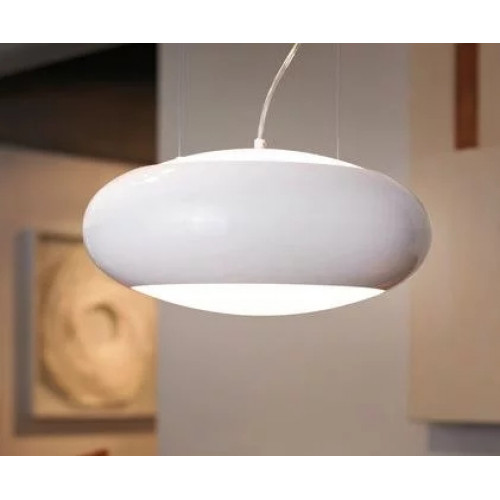 Люстра Eglo Carsico 92791