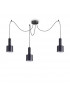Люстра Ideal Lux HOLLY 231594