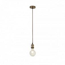 Люстра Searchlight SUSPENSION 7461AB Люстра Searchlight SUSPENSION 7461AB