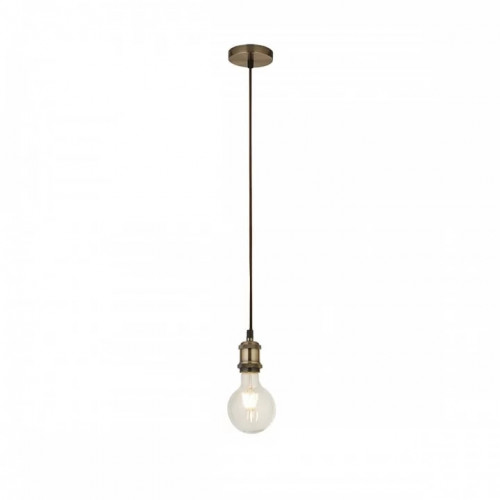 Люстра Searchlight SUSPENSION 7461AB