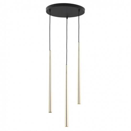 Люстра TK Lighting PIANO 6421