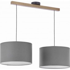 Люстра TK Lighting TROY NEW 4220