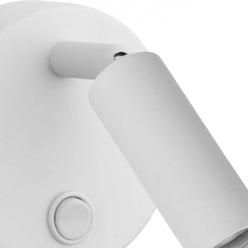 Люстра TK Lighting ROYAS NATURE L 6293