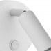 Люстра TK Lighting ROYAS NATURE L 6293