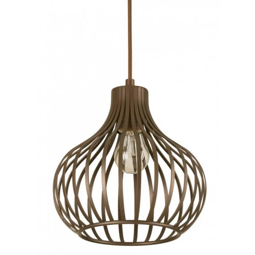 Люстра Ideal Lux ONION 205298