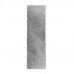Люстра Viokef KNURL 4233200
