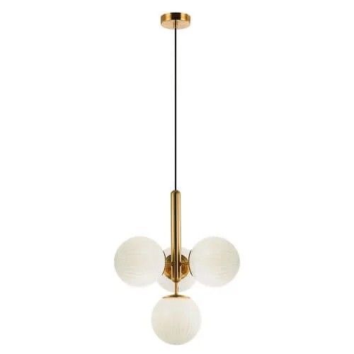 Люстра Viokef JOLIN 4259400