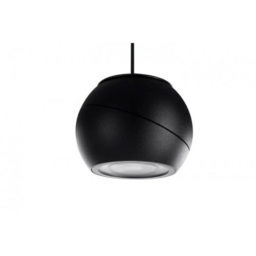 Люстра AZzardo SKYE PENDANT 3000K AZ4521