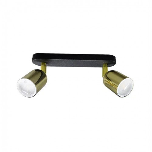 Люстра TK Lighting ROLLO 1428
