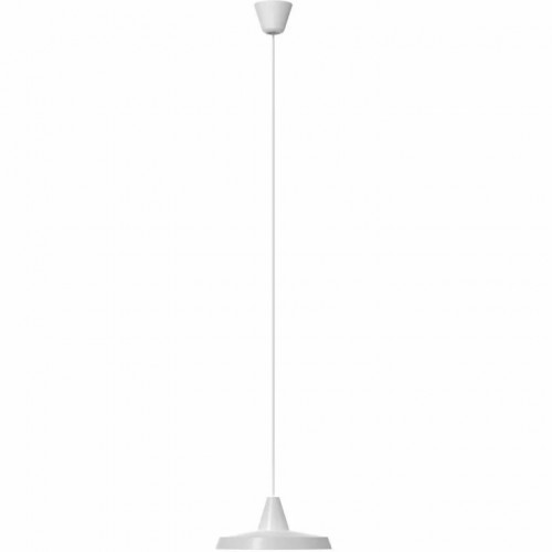 Люстра Zuma Line ELBA RLD94104-1C