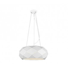 Люстра Trio ZANDOR 303500331