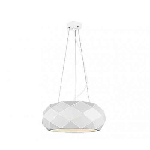 Люстра Trio ZANDOR 303500331