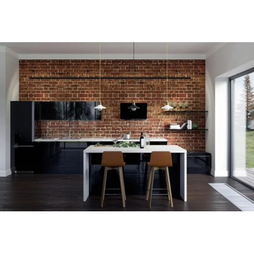 Люстра Pikart Alum 1698-2