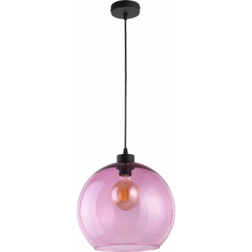 Люстра TK Lighting CUBUS 2764