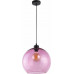 Люстра TK Lighting CUBUS 2764
