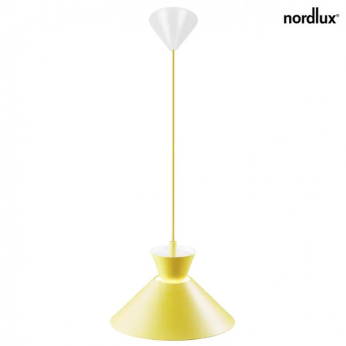 Підвісний світильник Nordlux Dial 25 2213333026