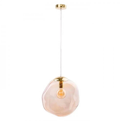 Люстра TK Lighting SOL 3368