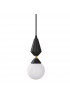 Люстра Pikart Dome lamp 4844-2_25