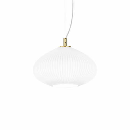 Люстра Ideal Lux PLISS? 285177