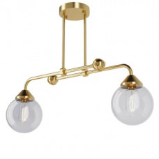 Люстра Pikart Cari 23708-2 Люстра Pikart Cari 23708-2