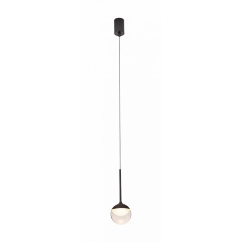 Люстра MAXlight ZOOM P0416