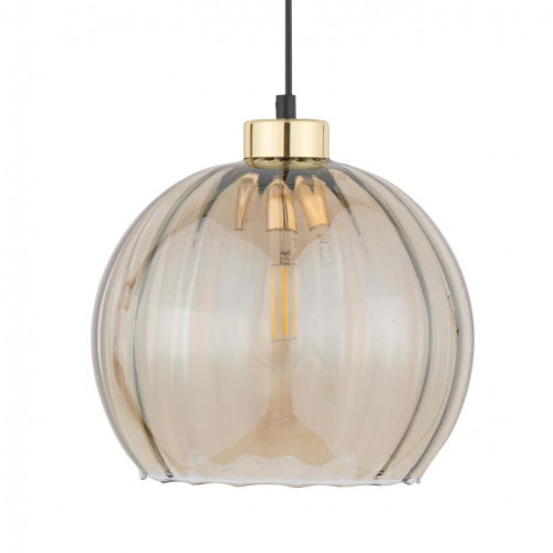 Люстра TK Lighting DEVI 4636