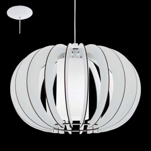Люстра Eglo STELLATO 95606