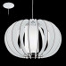 Люстра Eglo STELLATO 95606