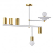 Люстра Pikart CONSTRUCTIO 12864-2 Люстра Pikart CONSTRUCTIO 12864-2