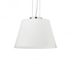 Люстра Ideal Lux Cylinder 025438 Люстра Ideal Lux Cylinder 025438