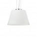 Люстра Ideal Lux Cylinder 025438