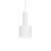 Люстра Ideal Lux HOLLY 231556