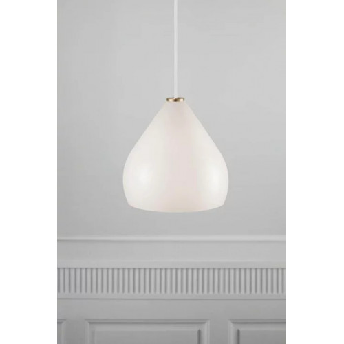 Люстра DFTP SENCE 21 46083001