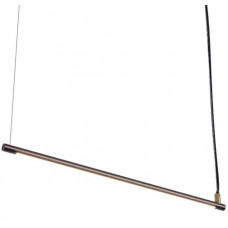 Люстра Pikart LINE G600 29015-8 Люстра Pikart LINE G600 29015-8