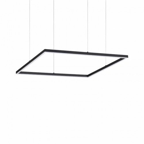Люстра Ideal Lux ORACLE SLIM 259185