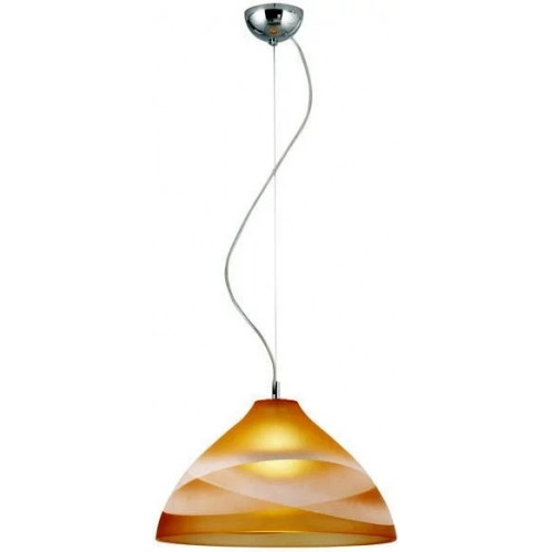 Люстра Viokef Tulipa 3044101