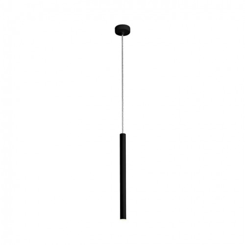 Люстра Zuma Line LOYA P0461-01A-P7P7