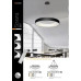 Люстра AZzardo SOVANA 80 CCT LED AZ3448