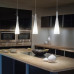 Люстра Ideal Lux Milk 026787