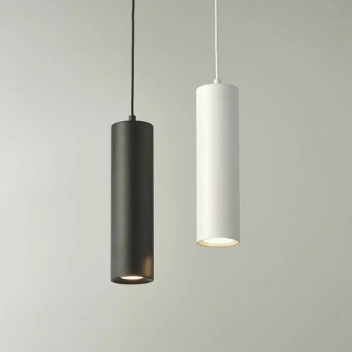 Люстра Searchlight ARTEMIS PENDANT PE-ART-W (для шини)