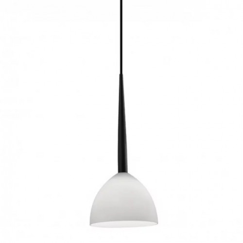 Люстра AZzardo ELIZA 1 AZ3334