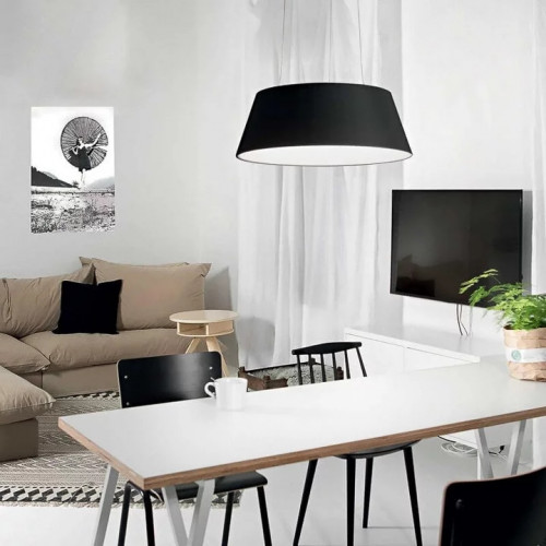 Люстра Ideal Lux COCO 275581 275543