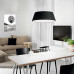 Люстра Ideal Lux COCO 275581 275543