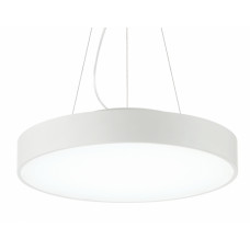 Люстра Ideal Lux HALO 226729